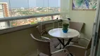 Foto 7 de Apartamento com 3 Quartos à venda, 140m² em Barbosa, Marília