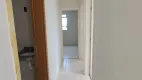 Foto 7 de Apartamento com 3 Quartos à venda, 63m² em Atalaia, Ananindeua