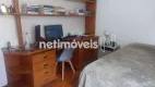 Foto 8 de Apartamento com 4 Quartos à venda, 145m² em Santo Antônio, Belo Horizonte