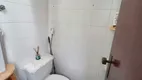 Foto 23 de Apartamento com 1 Quarto à venda, 58m² em Enseada, Guarujá