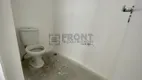 Foto 18 de Apartamento com 3 Quartos à venda, 133m² em Vila Andrade, São Paulo