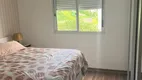 Foto 16 de Apartamento com 2 Quartos à venda, 95m² em Vila Andrade, São Paulo