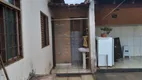 Foto 24 de Casa com 3 Quartos à venda, 190m² em Portal do Alto, Ribeirão Preto