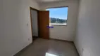 Foto 10 de Apartamento com 2 Quartos à venda, 50m² em Camargos, Ibirite