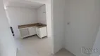 Foto 8 de Apartamento com 3 Quartos para alugar, 94m² em Centro, Novo Hamburgo