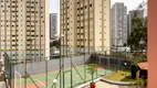 Foto 25 de Apartamento com 3 Quartos à venda, 73m² em Vila Santa Catarina, São Paulo