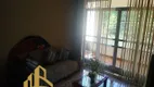 Foto 3 de Casa com 4 Quartos à venda, 156m² em Vila Americana, Volta Redonda