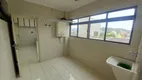 Foto 7 de Apartamento com 3 Quartos à venda, 145m² em Vila Bocaina, Mauá