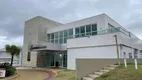 Foto 5 de Lote/Terreno à venda, 450m² em Setor Habitacional Jardim Botânico, Brasília