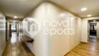 Foto 18 de Apartamento com 4 Quartos à venda, 290m² em Ipanema, Rio de Janeiro