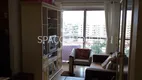 Foto 3 de Apartamento com 2 Quartos à venda, 55m² em Jardim Prudência, São Paulo