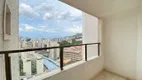 Foto 3 de Apartamento com 3 Quartos à venda, 66m² em Buritis, Belo Horizonte