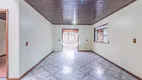 Foto 7 de Casa com 3 Quartos à venda, 320m² em Barnabe, Gravataí
