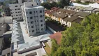 Foto 4 de Apartamento com 2 Quartos à venda, 67m² em Centro, Atibaia