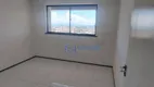 Foto 16 de Apartamento com 3 Quartos para venda ou aluguel, 79m² em José Bonifácio, Fortaleza