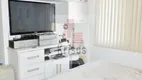 Foto 12 de Apartamento com 3 Quartos à venda, 96m² em Vila Indiana, São Paulo