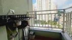 Foto 5 de Apartamento com 2 Quartos à venda, 50m² em Gopouva, Guarulhos