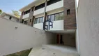 Foto 16 de Casa com 3 Quartos à venda, 187m² em Itapoã, Belo Horizonte