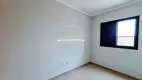 Foto 13 de Apartamento com 1 Quarto à venda, 60m² em Vila Nivi, São Paulo