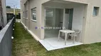Foto 42 de Casa de Condomínio com 3 Quartos à venda, 136m² em Centro, Camaçari