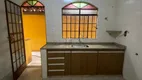 Foto 22 de Casa com 3 Quartos à venda, 260m² em Pedra Azul, Contagem