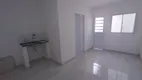 Foto 2 de Apartamento com 1 Quarto para alugar, 20m² em Vila Carrão, São Paulo