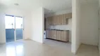 Foto 3 de Apartamento com 2 Quartos à venda, 50m² em Santa Fé, Caxias do Sul