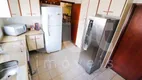 Foto 10 de Casa com 4 Quartos à venda, 322m² em Cidade Universitária, Campinas