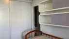 Foto 41 de Cobertura com 3 Quartos à venda, 285m² em Badu, Niterói