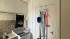 Foto 18 de Apartamento com 3 Quartos à venda, 88m² em Tubalina, Uberlândia