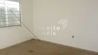 Foto 12 de Casa com 2 Quartos à venda, 62m² em Cara Cara, Ponta Grossa