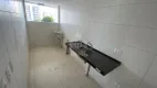 Foto 8 de Apartamento com 3 Quartos à venda, 67m² em Casa Amarela, Recife