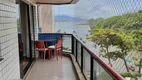 Foto 2 de Apartamento com 4 Quartos à venda, 220m² em Praia da Costa, Vila Velha