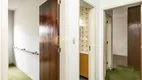 Foto 52 de Apartamento com 3 Quartos à venda, 105m² em Chácara das Pedras, Porto Alegre