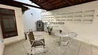 Foto 4 de Casa com 7 Quartos à venda, 228m² em Barro Duro, Maceió