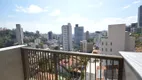 Foto 20 de Apartamento com 4 Quartos à venda, 138m² em Santa Lúcia, Belo Horizonte