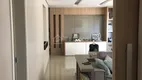 Foto 28 de Apartamento com 2 Quartos à venda, 92m² em Vila Brandina, Campinas