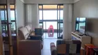 Foto 5 de Apartamento com 4 Quartos à venda, 190m² em Praia de Itaparica, Vila Velha