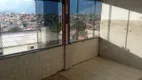 Foto 5 de Casa com 3 Quartos à venda, 314m² em Boa Vista, Belo Horizonte