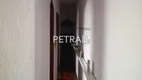 Foto 27 de Casa com 3 Quartos à venda, 150m² em Vila Dos Remedios, São Paulo