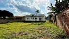 Foto 4 de Fazenda/Sítio com 4 Quartos à venda, 98m² em Ipanema do Meio, Aracoiaba da Serra