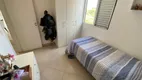 Foto 30 de Cobertura com 3 Quartos à venda, 110m² em Santa Amélia, Belo Horizonte