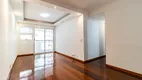 Foto 3 de Apartamento com 3 Quartos à venda, 90m² em Barra da Tijuca, Rio de Janeiro