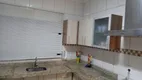 Foto 9 de Casa com 2 Quartos à venda, 77m² em Parque Residencial Emir Garcia, Ribeirão Preto