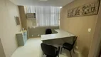 Foto 6 de Consultório com 3 Quartos para alugar, 10m² em Recreio Dos Bandeirantes, Rio de Janeiro