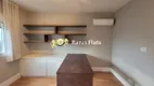 Foto 17 de Flat com 4 Quartos para alugar, 238m² em Brooklin, São Paulo