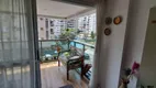 Foto 4 de Apartamento com 2 Quartos à venda, 71m² em Recreio Dos Bandeirantes, Rio de Janeiro