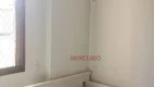 Foto 8 de Apartamento com 3 Quartos à venda, 125m² em Vila Cidade Universitária, Bauru