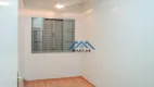 Foto 10 de Sobrado com 3 Quartos à venda, 96m² em Vila Pirituba, São Paulo