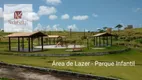 Foto 7 de Lote/Terreno à venda, 540m² em , Conde